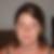 Photo de profil de Aurore Chaussee