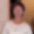 Photo de profil de Christiane Perin