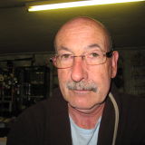 Photo de profil de Michel Richard