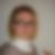 Photo de profil de Cecile Durand