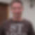 Photo de profil de Mickael Rolland