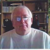 Photo de profil de Didier Lemeille
