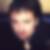 Photo de profil de Christophe Lecoq