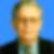 Photo de profil de Denis Daumal