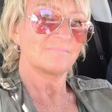 Photo de profil de Isabelle Carratéro