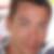 Photo de profil de Yann Le Moing