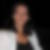 Photo de profil de Séverine Blanc