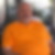 Photo de profil de André Weber
