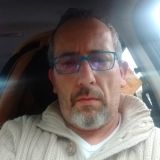 Photo de profil de Louis Peltier