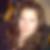 Photo de profil de Estelle Rivet