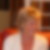 Photo de profil de Michèle Caminade