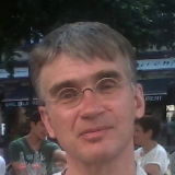 Photo de profil de Philippe Pignon