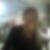 Photo de profil de Gisele Dardilhac