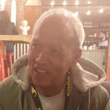 Photo de profil de Jean Noel Bourdoiseau