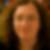 Photo de profil de Aurélie Bouquerel