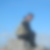 Photo de profil de Jean Thierry Tapon