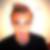 Photo de profil de Arnaud Trouvé