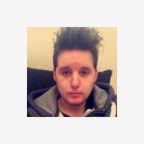 Photo de profil de Kevin Mary