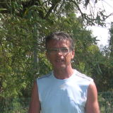Photo de profil de Jean Louis Delaunay