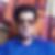 Photo de profil de Kamel Amimer