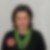 Photo de profil de Maria Fournier