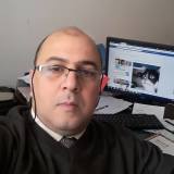 Photo de profil de Mustapha Ammiali