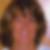 Photo de profil de Martine Delvingt