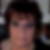 Photo de profil de Dany Playe