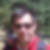 Photo de profil de Jean-Claude Maurin
