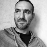 Photo de profil de Christophe Mandin