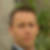 Photo de profil de Nicolas Gaudry