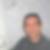 Photo de profil de Jean Pierre Le Brasseur