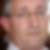 Photo de profil de Jean Paul Chatel