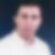 Photo de profil de Mohamed Ait Messaoudene