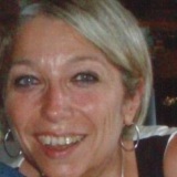 Photo de profil de Corinne Roussel