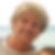 Photo de profil de Fabienne Quéré
