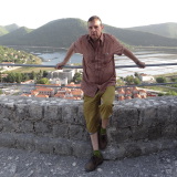 Photo de profil de Thierry Le Chevanton