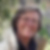 Photo de profil de Catherine Quentin
