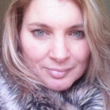 Photo de profil de Irene Houssin