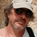 Photo de profil de Philippe Roos