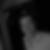 Photo de profil de Mickael Humbert