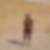 Photo de profil de Annie Ravet