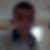 Photo de profil de Florian Robin