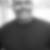 Photo de profil de Gerard Jean-Joseph
