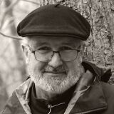 Photo de profil de Patrick Torrécillos