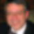 Photo de profil de Jacques Toussaint