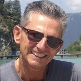 Photo de profil de Jean Marc Reynaud