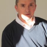 Photo de profil de Bernard Duizabo