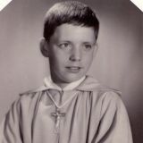 Photo de profil de Georges Dominique Jean-Jacques Fouin