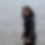 Photo de profil de Murielle Giroux